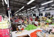 Menos burocracia: Capital tem 149 mil empresas ativas