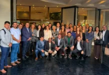 Missão técnica leva gestores de MS a Maringá para conhecer boas práticas em gestão pública