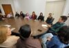 Dourados e Rede de Enfrentamento alinham estratégias para ampliar proteção às mulheres