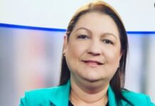 Profissionais da Educação: aqueles que fazem da escola um lugar de transformação