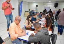 11º Feirão Habita CG começa nesta semana; Confira