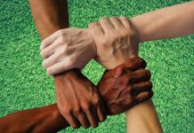 Prefeitura adere programa estadual e cria Plano Municipal de Metas Antirracistas