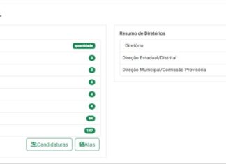 Category Template 1