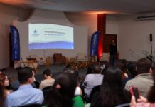 Painel da Saúde vai apoiar decisões e orientar ações na rede
