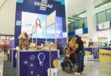 Capital expande turismo com a Rota Bioceânica