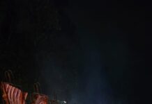 2ª Costelada do Padroeiro reúne gastronomia, música e solidariedade em Campo Grande