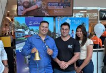 Feirão Habita CG movimenta R$ 26 milhões em um dia