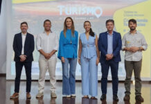 7ª Mostra de Turismo de Campo Grande conecta setor às novas tendências e valoriza pequenos negócios