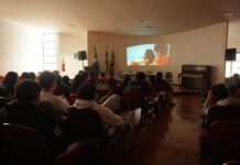 Festival Curta Campo Grande encerra inscrições para filmes de MS neste sábado