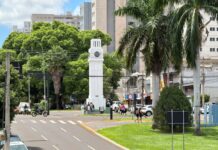 Jornada do Patrimônio começa nesta segunda