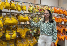 De MS para o mundo: Sebrae apoia pequenos negócios na preparação para conquistar mercados internacionais