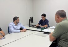 Mediação no Procon soluciona queixas sem custo na Capital