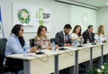 Censo inédito ajuda a direcionar políticas para população de rua da Capital
