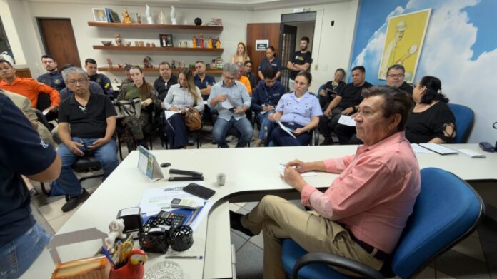 WhatsApp-Image-2026-08-19-at-14.38.11-1536x863