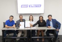 Campo Grande e Incra firmam parceria para ampliar atendimento rural