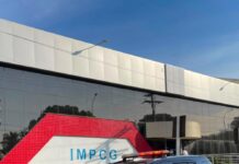 Investimento de R$ 1,2 milhão levanta suspeita de gestão temerária e corrupção no IMPCG