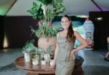 Entre Nós Experience promove encontro sobre superação feminina, sucessão e protagonismo no agro