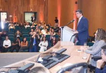 Emprega Lab é lançado em MS para inclusão produtiva de pessoas privadas de liberdade
