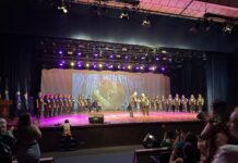 Instituto Motiva apoia iniciativa que promove cultura e qualidade de vida na melhor idade em Campo Grande