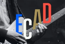 Justiça restringe músicas no Festival de Inverno de Bonito por falta de pagamento ao Ecad