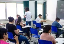 UFGD abre 1.047 vagas em 33 cursos no Vestibular 2027; inscrições vão até setembro