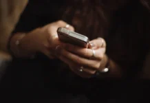 Sistema anti-spam da Vivo gera disputa entre operadoras e chega à Anatel