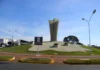 Dourados chega a 267 mil habitantes e mantém posto de 2ª cidade mais populosa de MS