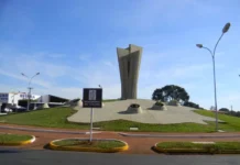 Dourados chega a 267 mil habitantes e mantém posto de 2ª cidade mais populosa de MS