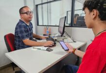 Campo Grande tem 967 vagas de emprego abertas pela Funsat; veja como concorrer