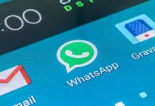 Seu celular ainda roda Android 5? WhatsApp vai parar de funcionar em setembro