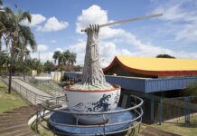 Campo Grande tem fim de semana com cultura japonesa, universo geek e atrações gratuitas
