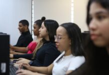 Prouni oferece bolsa permanência de R$ 700 para estudantes de cursos integrais