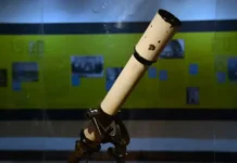 Agosto terá dois eclipses em menos de três semanas; veja quando e onde observar