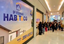 Habita Campo Grande abre mil cotas de subsídio para quem quer comprar a casa própria