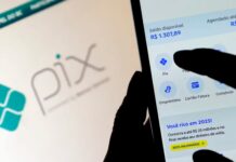 Estudo aponta relação entre avanço do Pix e crescimento do empreendedorismo no Brasil