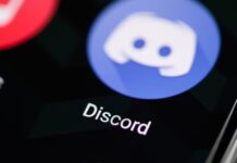 Discord diz ter agido em menos de 25 minutos após alerta sobre caso de adolescente