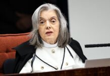 STF decide que Lei Maria da Penha também vale para violência de gênero sem vínculo afetivo