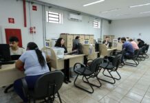 ‘Desenrola Tributos’: Dourados permite parcelar dívidas em até 12 vezes sem juros e multas