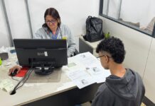 Funsat reúne 1 mil vagas e oferece mais 300 em feirão de emprego