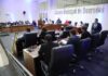 Câmara de Dourados aprova programa para regularização de edificações e obras