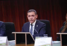 TSE mantém indefinições sobre uso de inteligência artificial nas eleições de 2026