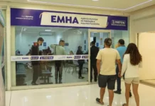 Campo Grande convoca 51,7 mil inscritos para revalidar cadastro de habitação