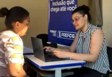 Campo Grande terá atendimento itinerante do PRIMT em cinco pontos; veja locais e horários