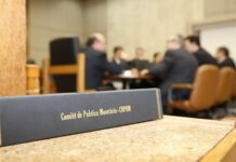 Copom decide novo valor da Selic nesta quarta e mercado aposta em corte dos juros