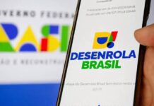 Desenrola Fies: prazo para renegociar dívidas termina hoje; veja quem pode participar
