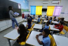 Dourados regulamenta na Reme o Programa Municipal de Leitura e Produção Escrita