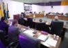 Câmara de Dourados aprova delegação de competências do prefeito e inicia análise de regra previdenciária