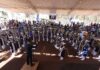 Dourados recebe 32 cidades para o Campeonato Sul-Mato-Grossense de Bandas e Fanfarras neste sábado