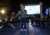 Dourados lança Campeonato Estadual de Bandas e Fanfarras e vai receber 30 municípios