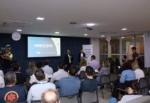 Parceria une tecnologia e saúde para modernizar atendimento do Samu